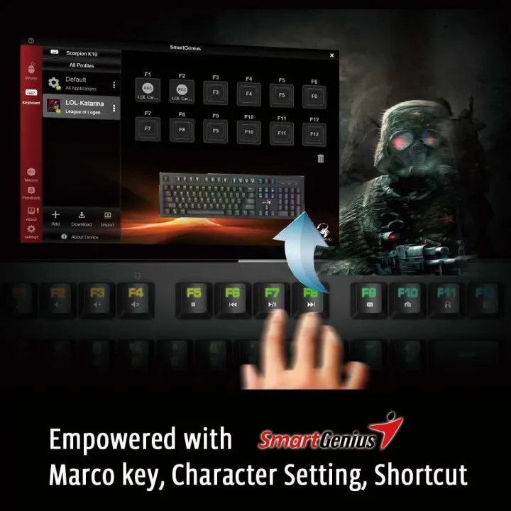 Gaming%20Keyboard%20Genius%20scorpion%20K%2010%20Mechanical%20feel%20RGB%20Backlight%20programmable%20usb%20wired%20keyboard%20-%20Image%204