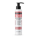 UPTOWN LA  4 IN 1 Whitening Face wash For Oily | Dry | All Skin Types. 