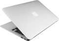 Daraz Like New Laptops Apple MacBook Air A1466 Early 2015 With 1.6GHz Intel Core i5 (13.3 inch, 8GB RAM, 128GB) Silver. 