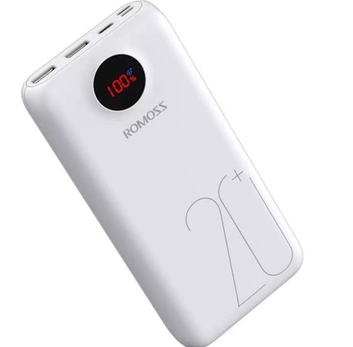 Romoss%20power%20bank%2020000%20mah%20-%20Image%203
