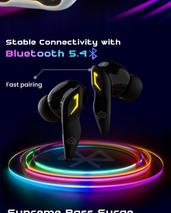 Audionic%20%20Airbud%20Battlebuds%20Quad%20Mic,%20ENC%20Wireless%20Earbuds,%20Gaming%20mode%20Low%20Latency%20TWS%20Earbud%20With%2048%20Hours%20Playtime,%20IPX5%20Water%20Proof%20Wireless%20Earphones%20With%20Voice%20Assistance%20Bluetooth%20Ear%20buds%20And%20Headphones%20-%20Image%206