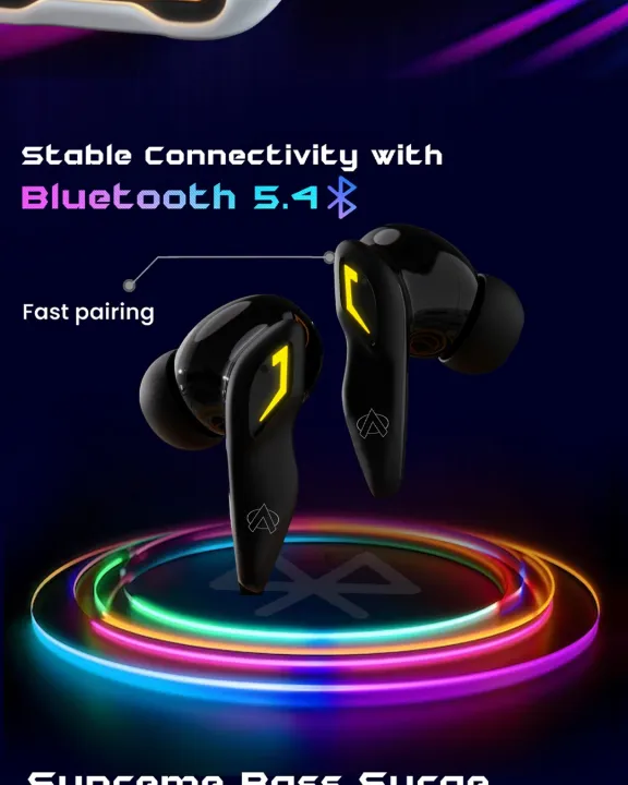 Audionic%20%20Airbud%20Battlebuds%20Quad%20Mic,%20ENC%20Wireless%20Earbuds,%20Gaming%20mode%20Low%20Latency%20TWS%20Earbud%20With%2048%20Hours%20Playtime,%20IPX5%20Water%20Proof%20Wireless%20Earphones%20With%20Voice%20Assistance%20Bluetooth%20Ear%20buds%20And%20Headphones%20-%20Image%206