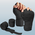 Hand wraps, boxing patti, boxing gloves, boxing bag wraps 4.5M hand wrap, wrist grip band, boxing gloves wraps, boxing bandages, writs wraps, Hand Wrap Bandages, Boxing Hand Wraps, Hand Wrist Grip, Hand Wrist Strap, Kickboxing Handwraps, Karata Martial ar. 