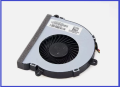 For HP 255 G6 CPU Cooling Fan Replacement SPS-925012-001 / XRF-813956-002 DC28000JLF0. 