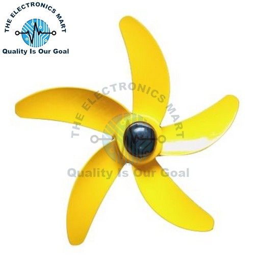 DIY%2012%20Inch%205%20Wing%20Fan%2012V%20DC%20Motor%20Fan%20In%20Pakistan%20-%20Image%203