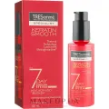 Hair Cream Primer. 