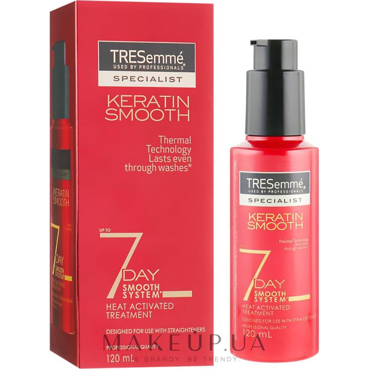 Hair Cream Primer