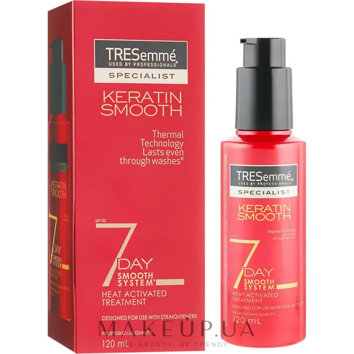 Hair Cream Primer