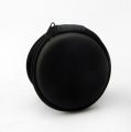 New Round American Captain Fingertip Gyro Shield Alloy Gyro Spinner Decompression Toy Spinner Hobbies for Adults. 