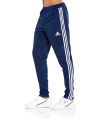 Men's A-D-I-D-A-S Originals Black Trouser||High Quality Trousers For Men.. 