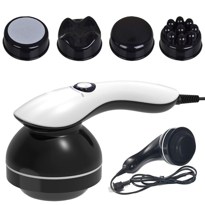 100%25%20Original%20Handheld-Cellulite%20Massager,%20Body%20Sculpting-Machine%20Full%20Body%20Massager%20Hand%20Held%20Back-Massager%20Electric%20Foot%20Massager,%20Body%20Shaper%20for%20Women,%20Celulitis-Remover%20Machine%20with%204%20Massage%20Wand%20Attachment%20-%20Image%208