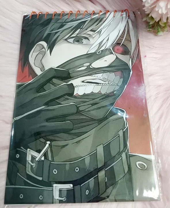 ANIME%20COMIC%20MANGA%20NOTEBOOK%20(CUSTOMIZATION%20AVAILABLE)%20-%20Image%202