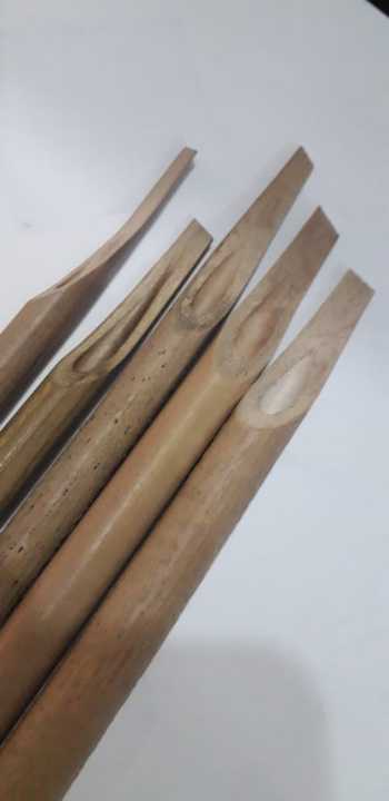 Arabic%20Urdu%20Calligraphy%20Pen%20Qalam%20Kalam%20Bamboo%20Hand%20Made%20Qalam%20Saaz%20box%20-%205%20pen%20(for%20Beginners)%20-%20Image%202