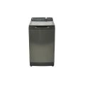 Haier HWM130-B699S8 13 Kg Top Load Washing Machine Inverter Motor Wide Voltage 160V-260V Stainless Steel Drum Quick Wash Tub Clean. 