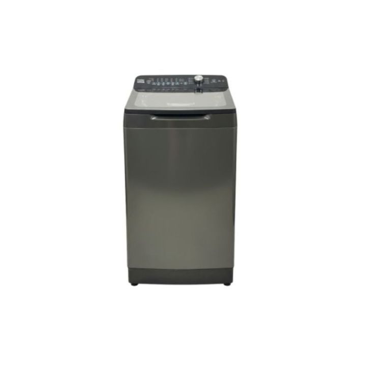 Haier%20HWM130-B699S8%2013%20Kg%20Top%20Load%20Washing%20Machine%20Inverter%20Motor%20Wide%20Voltage%20160V-260V%20Stainless%20Steel%20Drum%20Quick%20Wash%20Tub%20Clean%20-%20Image%203