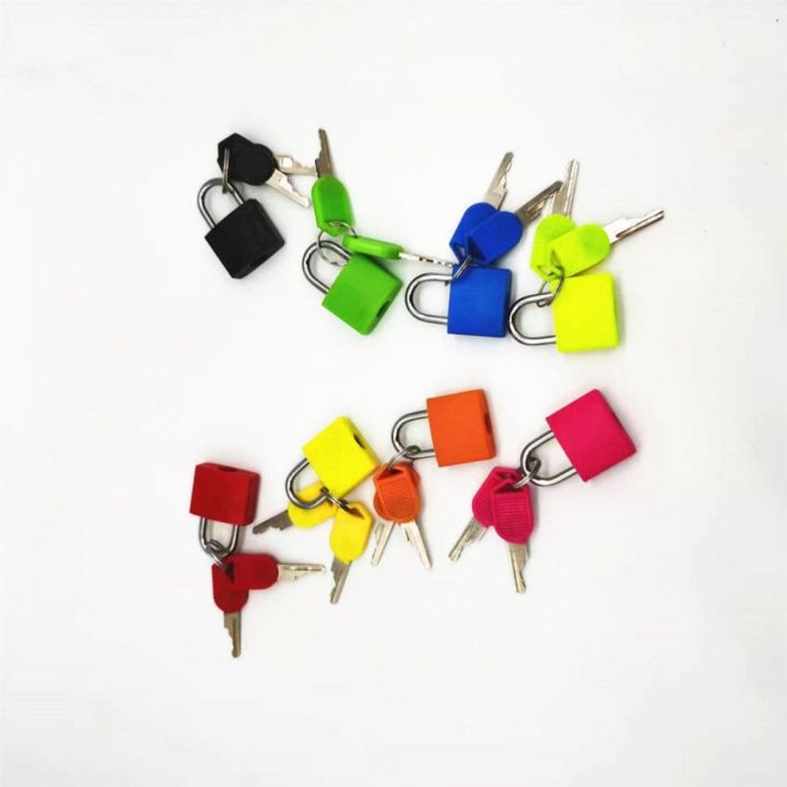 %E3%80%90COOL%E3%80%91%2023mm%20Coloured%20Dormitory%20Appliances%20Travel%20Supplies%20Cabinet%20Door%20Bookbag%20Small%20Luggage%20Lock%20Suitcase%20Padlock%20with%202%20Keys%20-%20Image%206