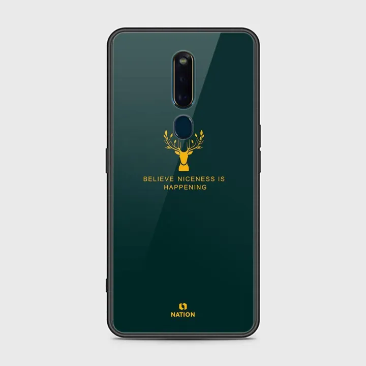 Oppo_%20F11%20Pro%20Cover%20-%20Nice%20Series%20-%20HQ%20Ultra%20Shine%20Premium%20Infinity%20Glass%20Soft%20Silicon%20Borders%20Case%20-%20Image%202