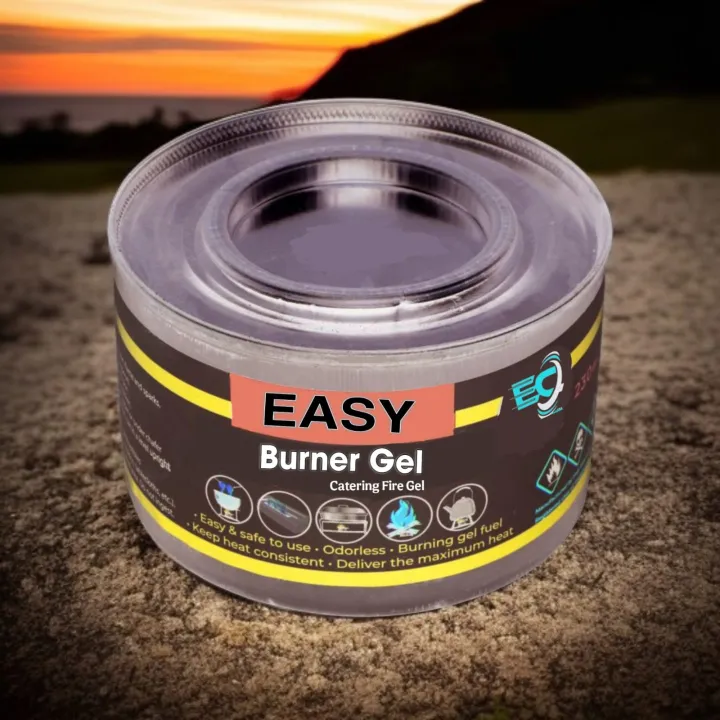 EASY%20High-Quality%20Burner%20Gel%20for%20Stove%20Kettles,%20Odorless%20Fuel%20Gel%20for%20Maximum%20Heat%20Consistency%20-%20Image%202
