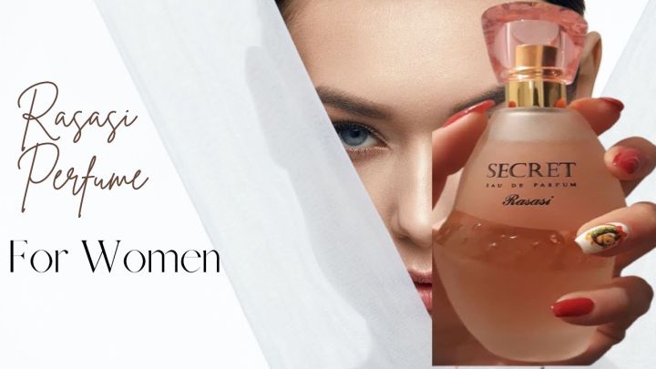 Rasasi%20Secret%20Perfume%20for%20Women's%20-%2075ml%20-%20Image%207