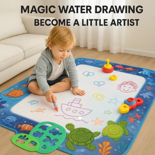 Drawing%20Mat%20Doodle%20Mat%20Waterproof%20Drawing%20Mat%20Toddlers%20Toy%20Big%20Large%20Size%20Drawing%20Mat%2080x60cm%20Drawing%20Mat%20For%20Kids%20Small%20Kids%20Preschool%20Toys%20Educational%20Learning%20Toys%20-%20Image%203