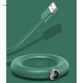USB Coffee Mug Warmer Pad Office Desktop Heating Coaster Cup Warmer 3 Modes. 