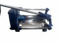 Potato French Fry Chips Cutter Machine Heavy Duty Finger Chips Cutter Machine Chips Cutter Chips Machine. 