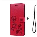 Flip Wallet Cover Funda For Huawei Ascend G8 GX8 GX 8 RIO-L01 L02 L03 P7 P8 P9 P10 Lite G9 G7 Y635 G8 Mini Back Cover Capa Coque. 
