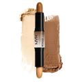 Wonder Stick - Highlight & Contour Stick (02 in 01). 