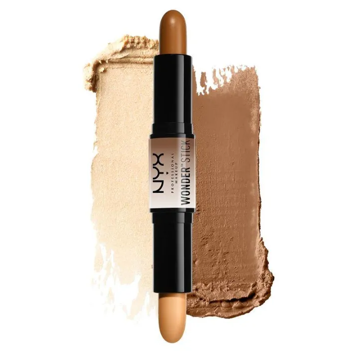 Wonder%20Stick%20-%20Highlight%20&%20Contour%20Stick%20(02%20in%2001)%20-%20Image%205