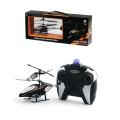 V-MAX - HX713 - Remote Control Helicopter. 