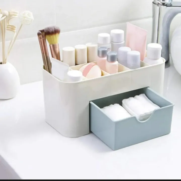 Cosmetics%20storage%20box,%20table%20organizer,%20vanity%20box%20with%20makeup,%20and%20dressing%20table%20stand%20-%20Image%203