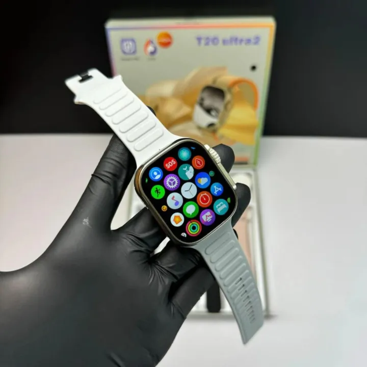 T20%20Ultra%202%20Smartwatch%20Series%209%20%E2%80%93%20Bluetooth%20Call,%20Gesture%20Control,%20Fitness%20Tracker,%20Wireless%20Charging,%20Sports%20Mode,%20Heart%20Rate%20&%20Sleep%20Monitor,%20Waterproof%20Ultra%20Smart%20Watch%20for%20Men%20&%20Women%20-%20Image%204
