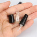 1ML 1ML
Spray Bottle
Glass Bottle
Perfume Sub-bottling
Empty Bottle
Perfume Atomizer
Cosmetic Container
Ultra-fine
High-grade
Small. 
