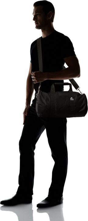 Gym%20Duffel%20Sports%20Bag,%20Travel%20Bag,%20Round%20Foldable%20Gym%20Bag%20for%20Men%20and%20Women,%20Duffel%20Bag,%20Shoulder%20Bag,%20Gym%20Bag,%20For%20Traveling,%20Training%20and%20Gym,%20Black%20color%20-%20Image%205