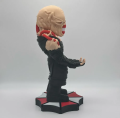 Resident Evil Nemesis Controller Holder – Terrifyingly Cool Stand for Gamers & Collectors. 