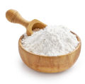 Maida ( All Purpose Flour ) - 1 KG. 