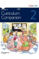 Discovering The Leader In Me – Curriculum Companion GRADE 2. 