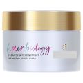 Baby Kids Hair Biology Cleanse and Reconstruct Hair Mask, 160ml. 