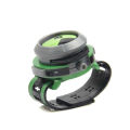 【Simple 3C】BEN 10 Kids Projector Watch Toy Omnitrix Alien Viewer. 