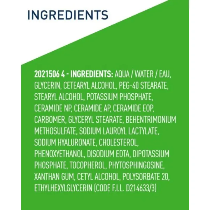 CeraVe%20Hydrating%20Facial%20Cleanser,%20Daily%20Face%20Wash%20for%20Normal%20to%20Dry%20Skin-355-ml%20-%20Image%204