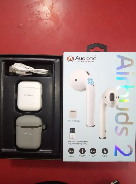 Audionic%20Air%20Buds%202%20true%20wireless%20with%20sensor%20smart%20airbuds%20(ONE%20YEAR%20WARRANTY)%20-%20Image%203