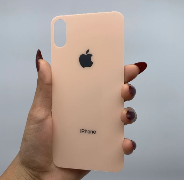 iPhone%20X%20Back%20Tempered%20Glass%20for%20iPhone%20X%20/%207%20Durable%20Glass%20-%20Image%209