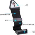 Child Seat Belt Adjustment Holder Car Anti-Neck Neck Baby Shoulder Cover Seat Belt Positioner Child Seatbelt For Kids Safet K4N7. 