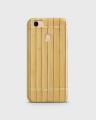 Oppo F5 Plus  Cover 3d Hard case Wood Sticks - 1cover2046. 