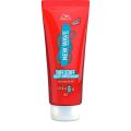 Wella Shockwaves Ultra Strong Power Hold Gel 200ml. 