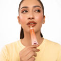 Her Beauty Toffee Latte Lip Balm 15g. 