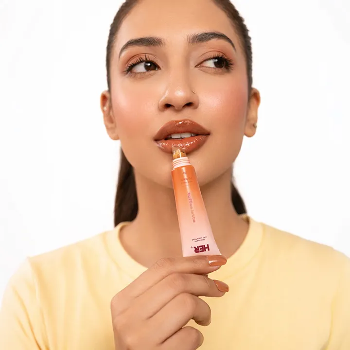 Her%20Beauty%20Toffee%20Latte%20Lip%20Balm%2015g%20-%20Image%204