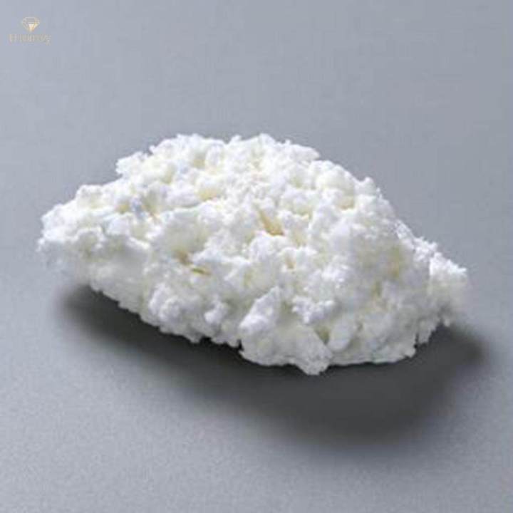 White%20Air%20Dry%20Clay%20Modelling%20Sculpting%20Arts%20Crafts%20Self%20Hardening%20No%20Baking%2080g%20-%20Image%204