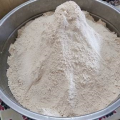 Natural MultiGrain Aata | Fitness Atta 1 kg | Dite Atta | Sugar Free. 