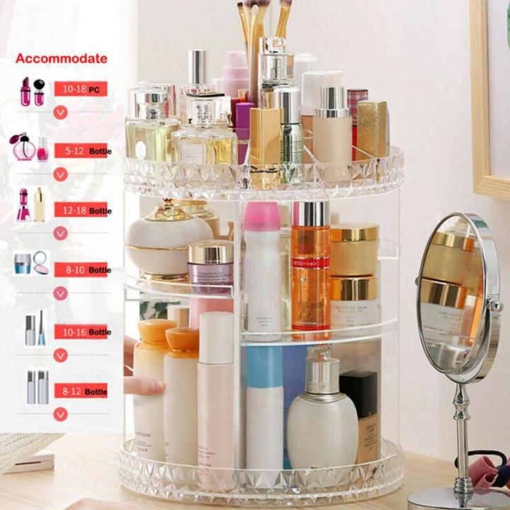Cosmetics%20Makeup%20Organizer%203D%20Rotating%20360%20-%20Image%205